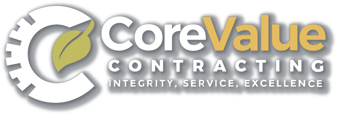 Core Value Contracting