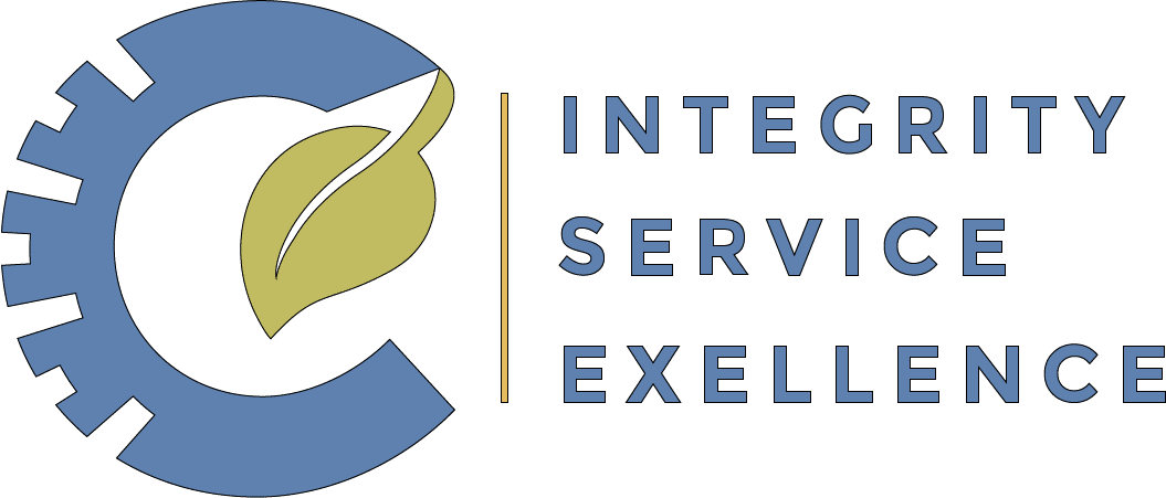 Core Value Contracting