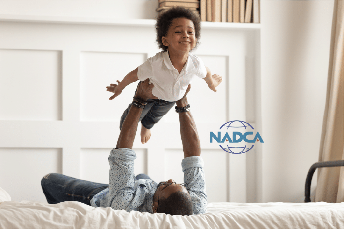 NADCA
