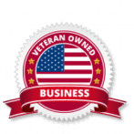 veteran-owned