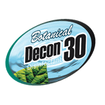 Botanical Decon 30