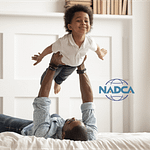 NADCA