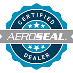 Aeroseal Certified