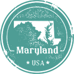Maryland