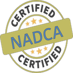 NADCA Certified