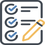 Personalized service