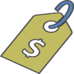 Pricing