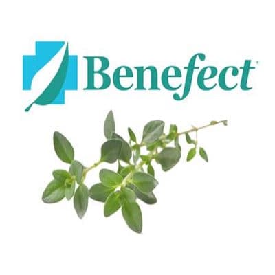 Benefect