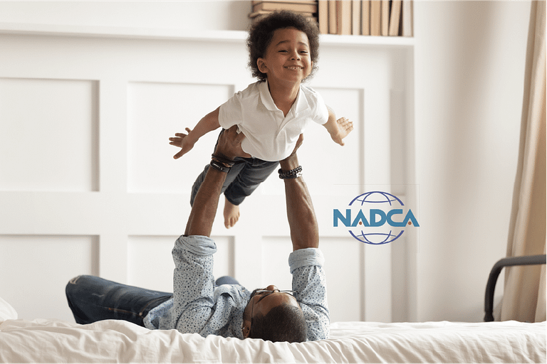 NADCA